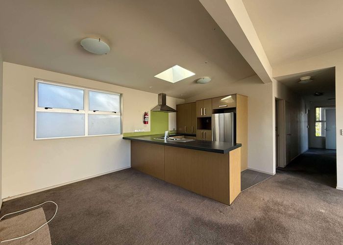 at 3/66 Northland Road, Northland, Wellington, Wellington