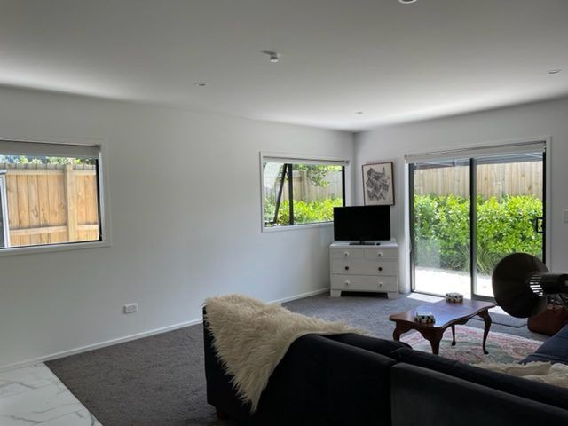  at 5/283 Armagh Street, City Centre, Christchurch City, Canterbury