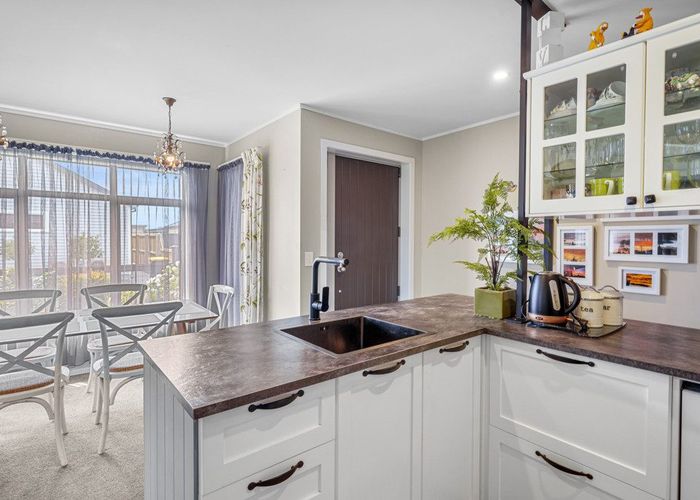  at 63 Mary Ellen Street, Pegasus, Pegasus