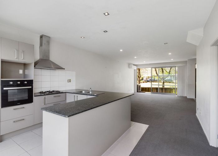  at 18 Kauri Drive, Takanini, Papakura, Auckland