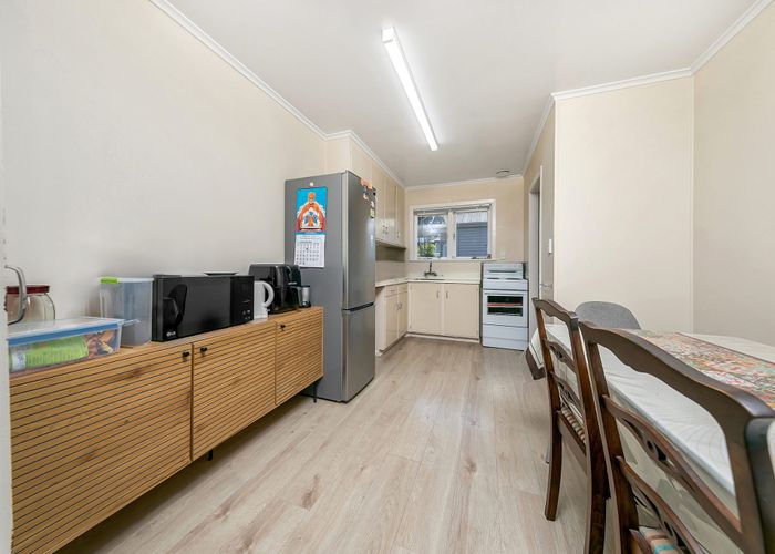  at 5/58 Allendale Road, Mount Albert, Auckland City, Auckland