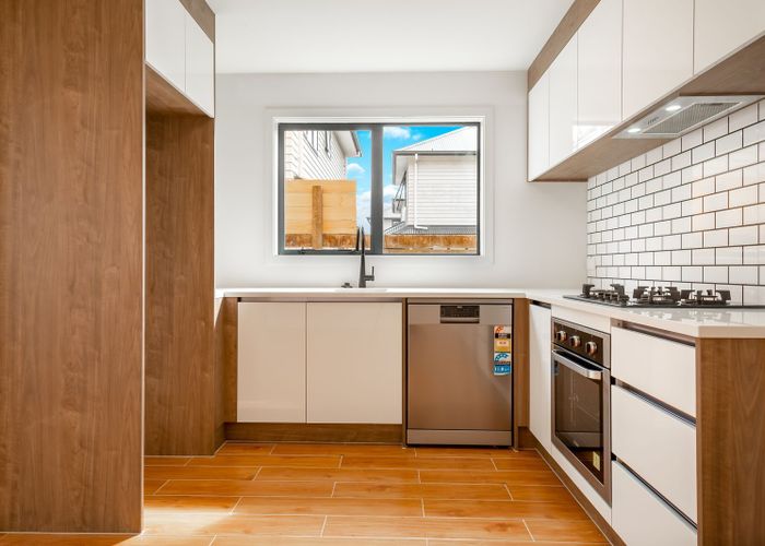  at 20/206 Old Farm Road, Hamilton East, Hamilton, Waikato