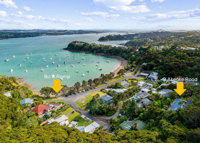  at 9 Akeake Road, Kerikeri, Far North, Northland