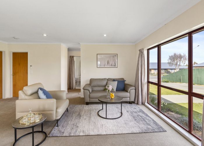  at 49 Pages Road, Marchwiel, Timaru, Canterbury