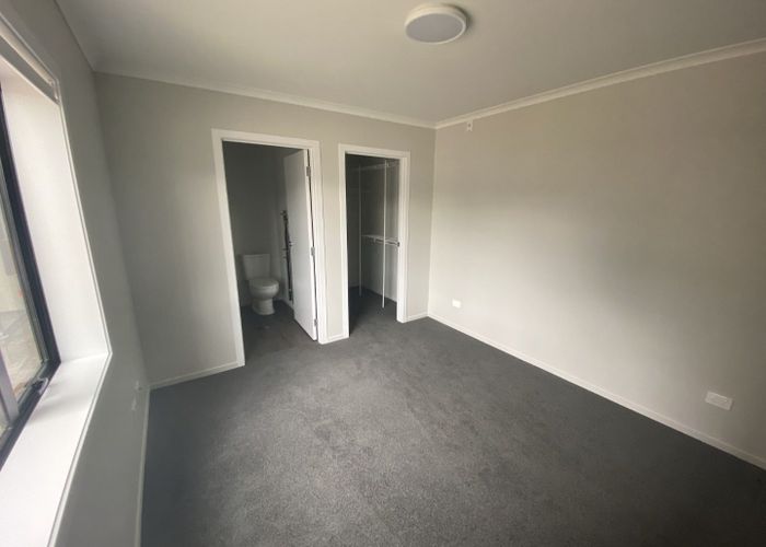  at 208/17 Vialou Street, Hamilton City Central, Hamilton, Waikato