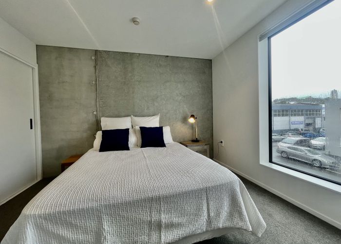  at 202/21 King Street, Mount Cook, Wellington, Wellington