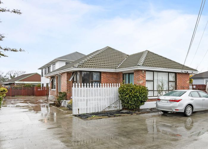  at 22 Field Terrace, Upper Riccarton, Christchurch City, Canterbury
