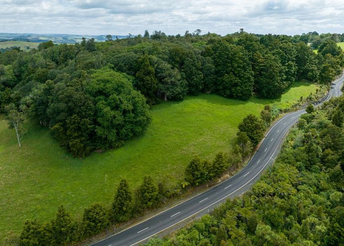  at 229 Hupara Road, Pakaraka, Far North, Northland