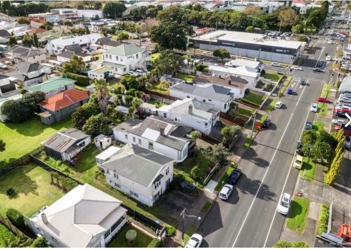  at 54 Church Street, Onehunga, Auckland