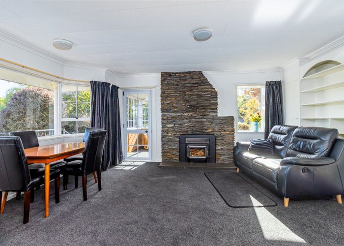  at 20 Quarry Road, Watlington, Timaru