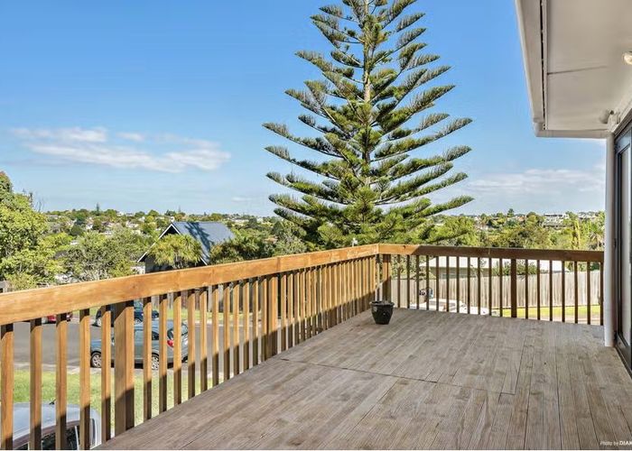  at 2 Allender Drive, Torbay, North Shore City, Auckland