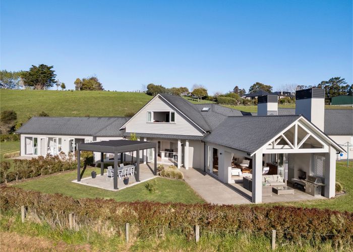  at 47a Donaldson Drive, Coatesville, Rodney, Auckland