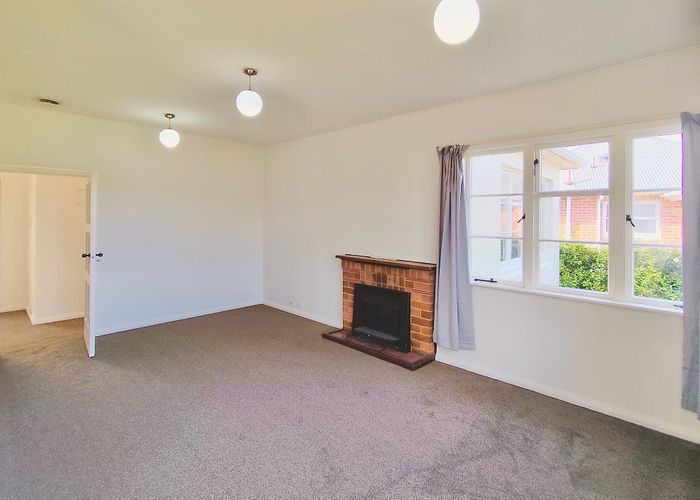  at 49 Fearon Avenue, Mount Roskill, Auckland