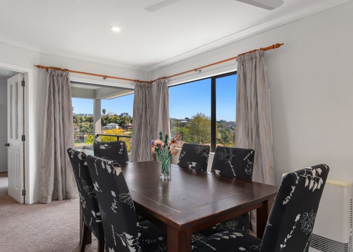  at 10 Barnsley Close, Bethlehem, Tauranga