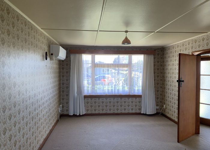  at 34 George Street, Geraldine, Geraldine