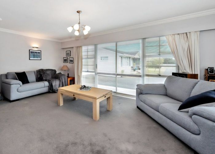  at 12A Bankwood Road, Whitiora, Hamilton, Waikato
