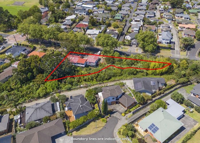  at 99 Seabrook Avenue, New Lynn, Waitakere City, Auckland