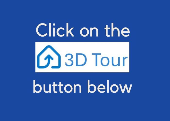  at 27 Trent Street, Taradale, Napier, Hawke's Bay
