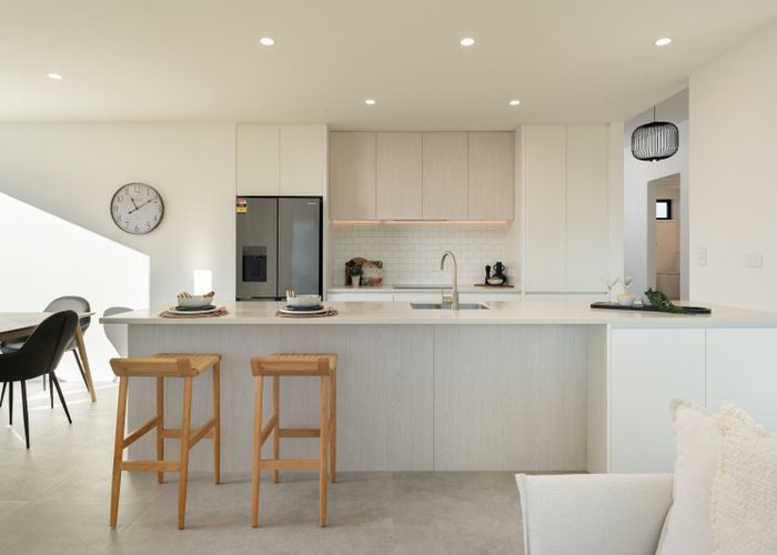  at 12A Russell Street, Picton, Marlborough, Marlborough