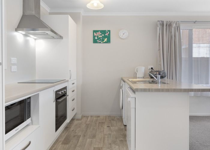  at 7A/188 Ulster Street, Whitiora, Hamilton, Waikato