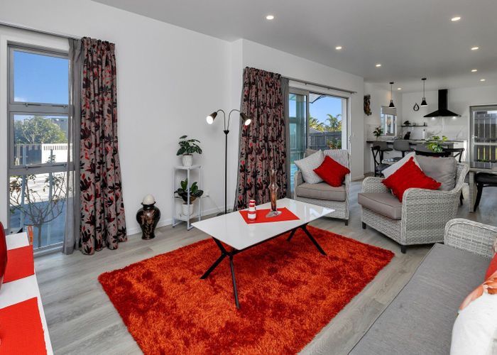  at 11 Sea Dune Place, Ruakaka, Whangarei, Northland