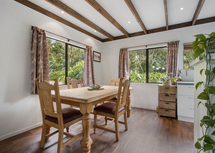  at 2 Poland Street, Waikino, Hauraki, Waikato