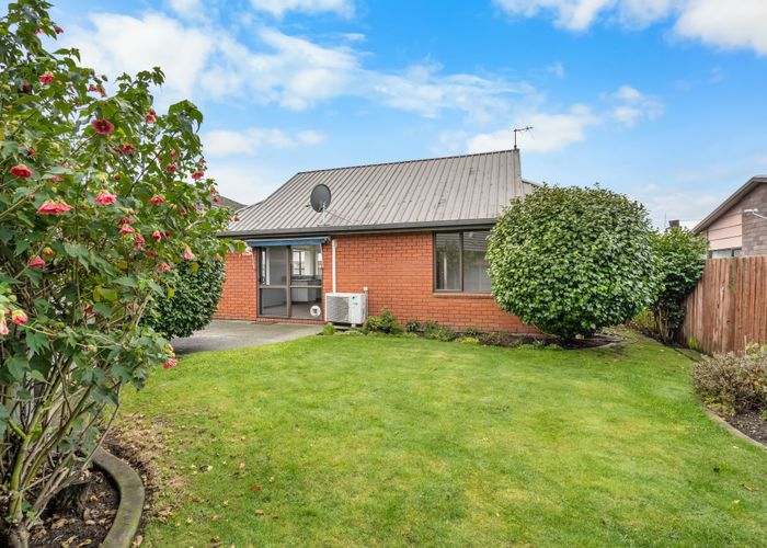  at 74C Spencer Street, Addington, Christchurch City, Canterbury