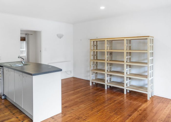  at 7/35 Turakina Street, Grey Lynn, Auckland