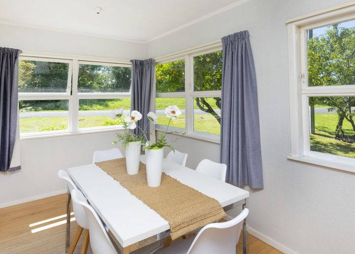  at 25 Grant Road, Whataupoko, Gisborne