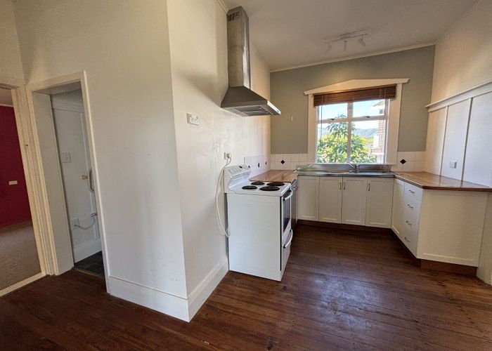  at 297F Waikawa Road, Waikawa, Picton