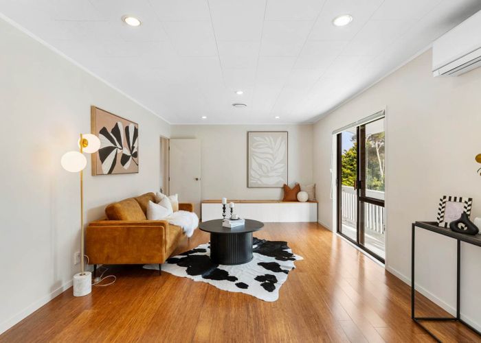  at 112 Spinella Drive, Bayview, North Shore City, Auckland