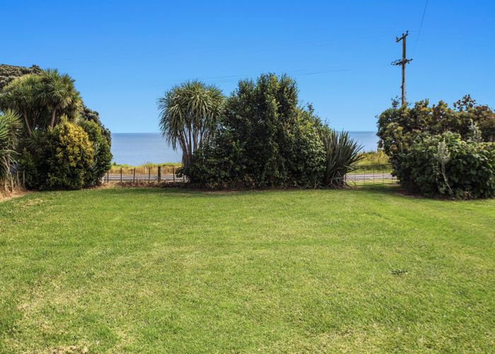  at 6944 State Highway 35, Te Kaha