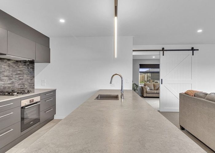  at 17 Te Kanawa Lane, Rolleston, Rolleston