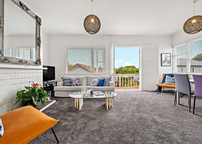  at 128 Orakei Road, Remuera, Auckland City, Auckland