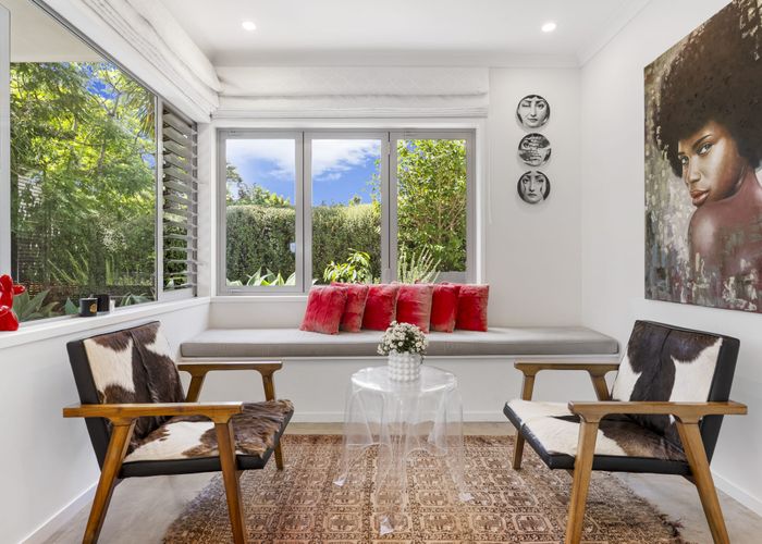  at 28 Tirotai Crescent, Westmere, Auckland City, Auckland