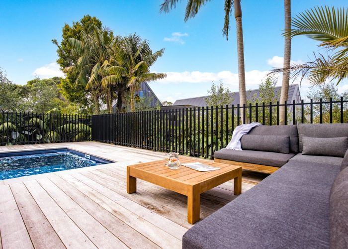  at 74 Harbour View Road, Warkworth