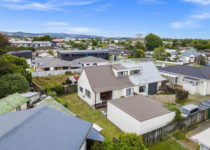  at 3/24 Great South Road, Papakura, Auckland
