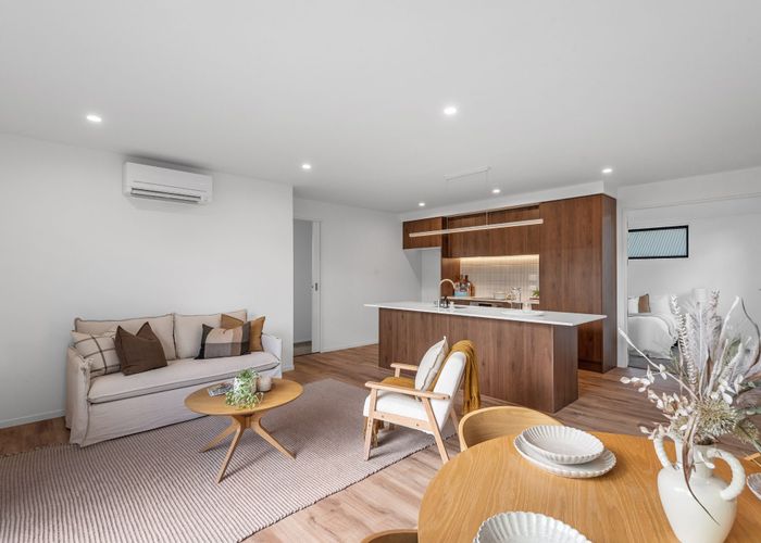  at 200C Rutland Street, St. Albans, Christchurch City, Canterbury