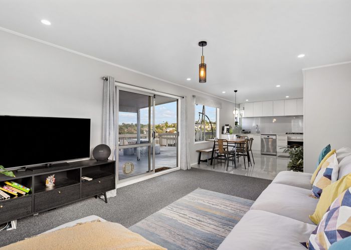  at 23 Cherry Tree Place, Massey, Waitakere City, Auckland