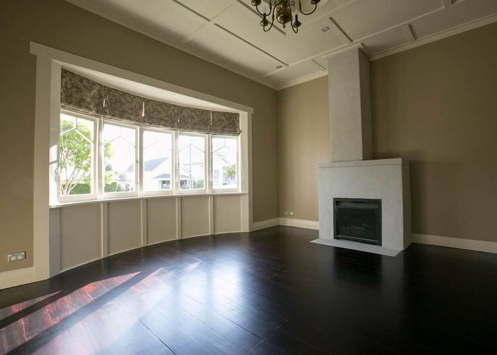  at 12 Clarence Street, Ponsonby, Auckland City, Auckland