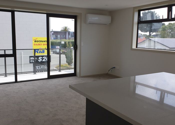  at 3/378 Worcester Street, Linwood, Christchurch