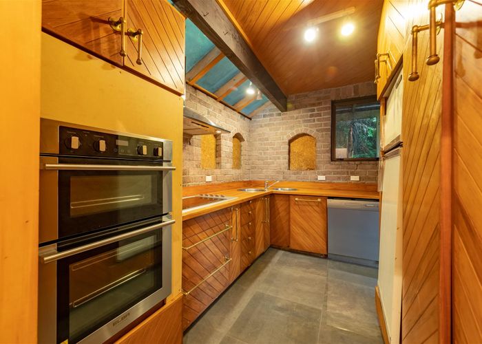  at 44 Viewmont Drive, Harbour View, Lower Hutt