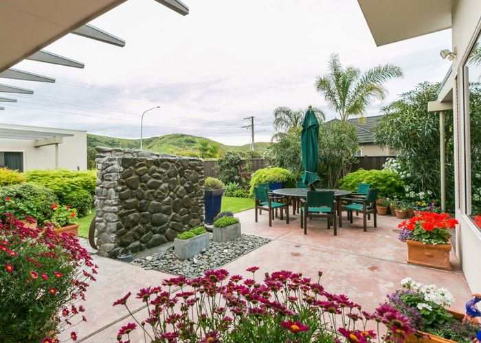  at 305 Church Road, Greenmeadows, Napier