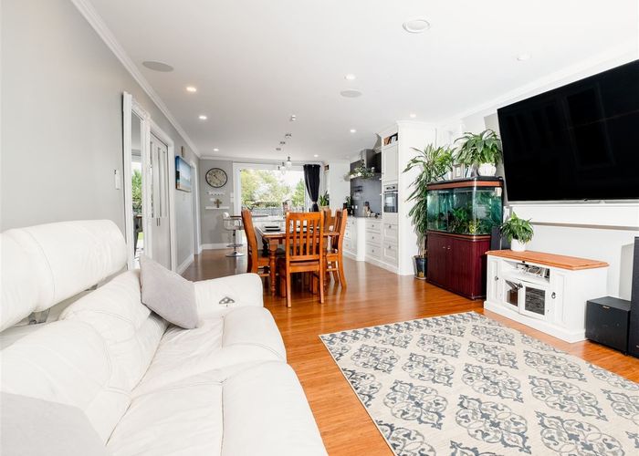  at 33 Dalkeith Street, Hoon Hay, Christchurch
