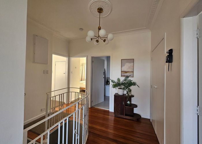  at 38 Windsor Road, Maeroa, Hamilton, Waikato