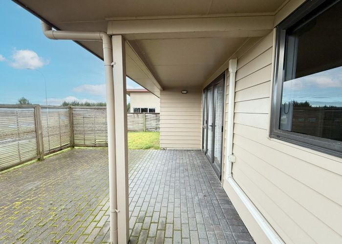  at 2 Lochaber Drive, Nukuhau, Taupo, Waikato