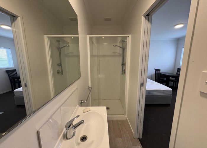  at 7/41 Mount View Road, Melville, Hamilton, Waikato