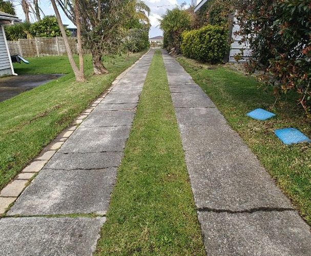  at 4/73 Castor Bay Road, Castor Bay, North Shore City, Auckland