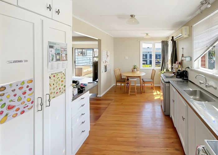  at 9 Milton Street, Whanganui East, Whanganui, Manawatu / Whanganui