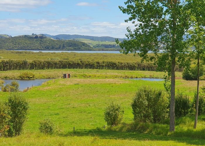  at 237 Hewlett Road, Whangarei, Whangarei, Northland